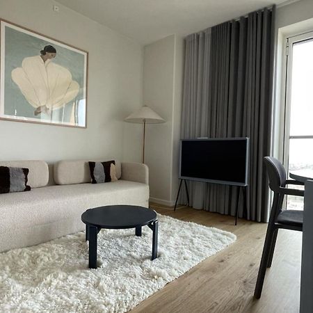Apartmentincopenhagen Apartment 1530 Exterior photo